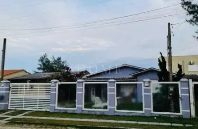 Casa com 3 quartos à venda no Nordeste, Imbé 