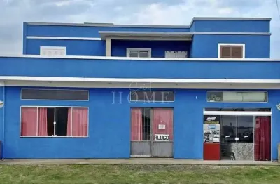 Casa com 3 quartos à venda no Nordeste, Imbé 