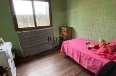 Casa com 3 quartos à venda no nordeste, imbé , 120 m2 por r$ 300.000