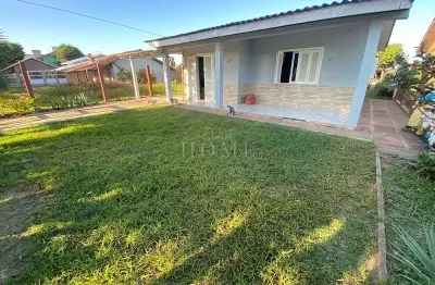 Casa com 3 quartos à venda no Presidente (Distrito), Imbé 