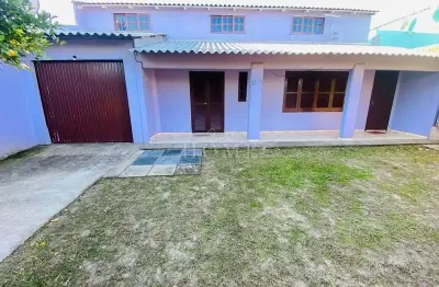 Casa com 5 quartos à venda no Santa Terezinha (Distrito), Imbé 