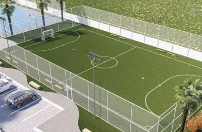 Terreno à venda na avenida beira mar, noiva do mar, xangri-lá por r$ 228.000