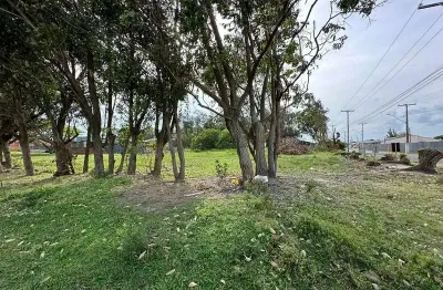 Terreno à venda no santa terezinha (distrito), imbé , 520 m2 por r$ 220.000