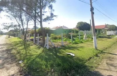 Terreno à venda no Mariluz (Distrito), Imbé 