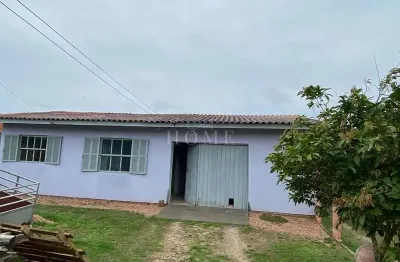 Casa com 2 quartos à venda na 41, Mariluz (Distrito), Imbé