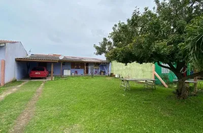Casa com 2 quartos à venda no Mariluz (Distrito), Imbé 