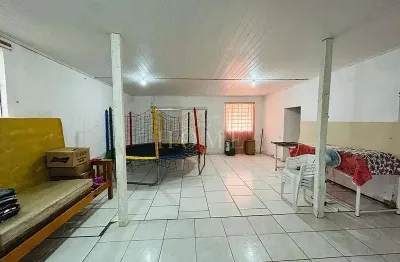 Casa com 3 quartos à venda no Mariluz (Distrito), Imbé 