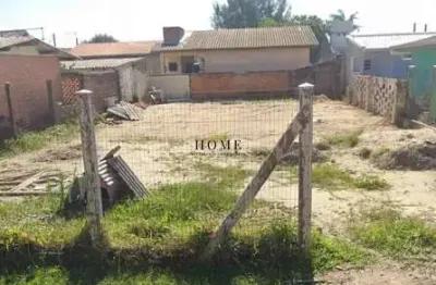 Terreno à venda no Mariluz (Distrito), Imbé 