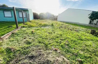 Terreno à venda no Nordeste, Imbé 