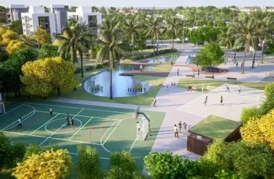 Terreno à venda no Centro, Osório 