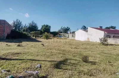Terreno à venda no Nordeste, Imbé 
