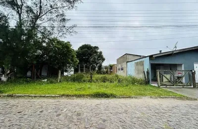 Terreno à venda no Mariluz (Distrito), Imbé 