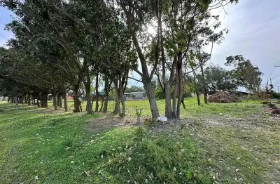 Terreno à venda no santa terezinha (distrito), imbé , 300 m2 por r$ 110.000
