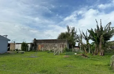 Terreno à venda no Santa Terezinha (Distrito), Imbé 
