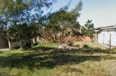 Terreno à venda no Mariluz (Distrito), Imbé 