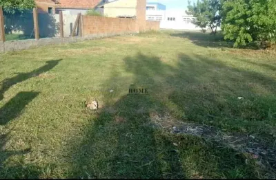 Terreno à venda no Albatroz (Distrito), Imbé 