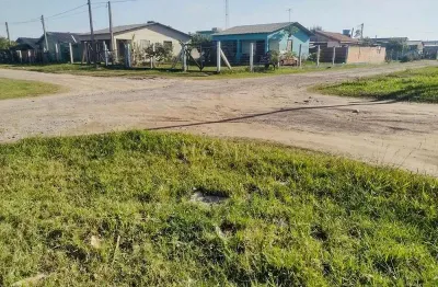 Terreno à venda no Riviera, Imbé 