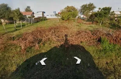 Terreno à venda no albatroz (distrito), imbé  por r$ 80.000