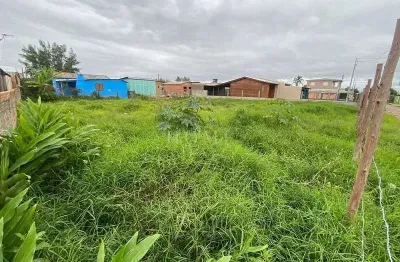 Terreno à venda no Santa Terezinha (Distrito), Imbé 