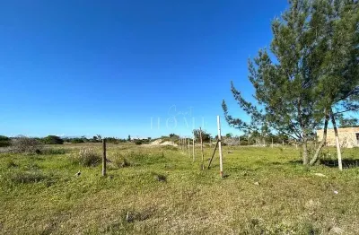 Terreno à venda no Santa Terezinha (Distrito), Imbé 