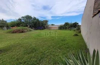 Terreno à venda no Albatroz (Distrito), Imbé 