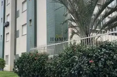 Apartamento com 1 quarto à venda na paraguassu, capão novo, capão da canoa, 44 m2 por r$ 205.000