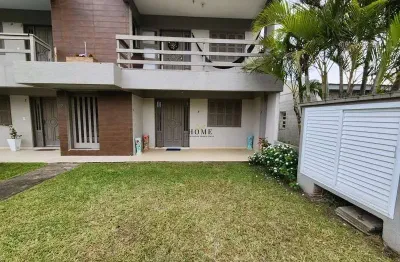 Casa com 3 quartos à venda no Centro, Xangri-Lá 