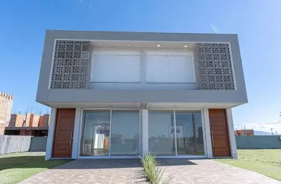 Casa com 3 quartos à venda na Mykonos, Santorini, Xangri-Lá