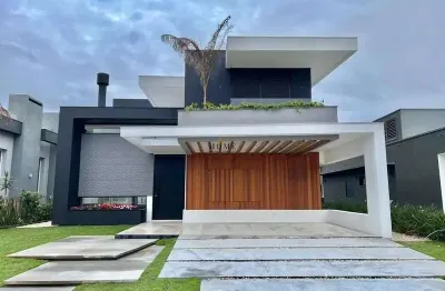 Casa com 3 quartos à venda no Centro, Capão da Canoa 