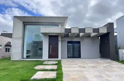 Casa com 4 quartos à venda no Centro, Capão da Canoa 