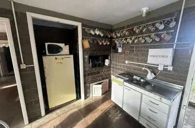 Casa com 2 quartos à venda no Mariluz (Distrito), Imbé 