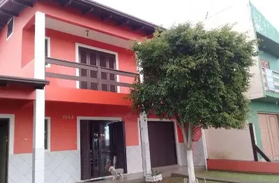 Casa com 3 quartos à venda na Canoas, Mariluz (Distrito), Imbé