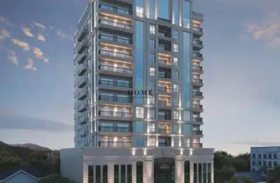 Apartamento com 3 quartos à venda no Centro, Capão da Canoa 