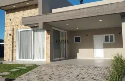 Casa com 3 quartos à venda na Mykonos, Santorini, Xangri-Lá