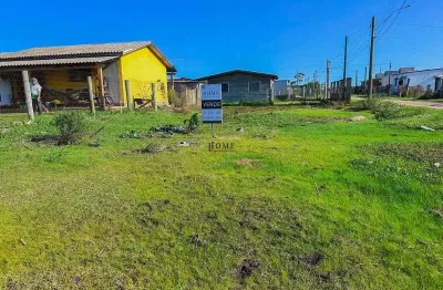 Terreno à venda na José Antonio Dauth, Mariluz (Distrito), Imbé
