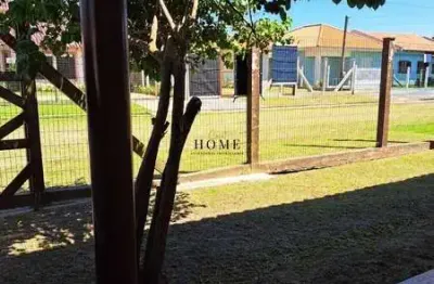 Casa com 3 quartos à venda no Mariluz (Distrito), Imbé 