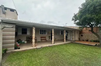 Casa com 3 quartos à venda na 39, Mariluz (Distrito), Imbé