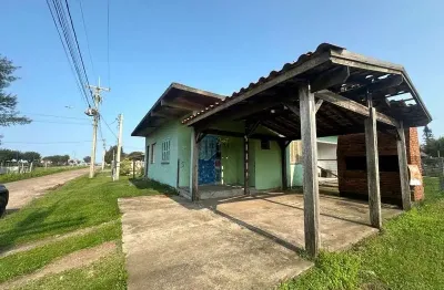 Casa com 6 quartos à venda no Mariluz (Distrito), Imbé 
