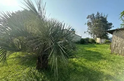 Terreno à venda no Santa Terezinha (Distrito), Imbé 