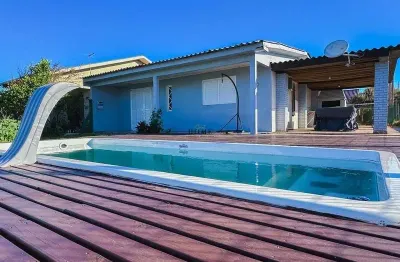 Casa com 3 quartos à venda na Monteiro Lobato, Mariluz (Distrito), Imbé