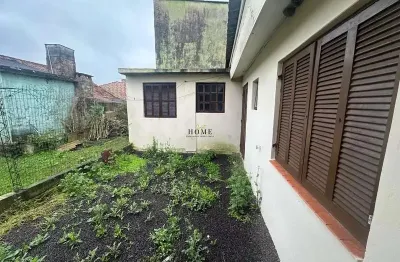 Casa com 4 quartos à venda no Albatroz (Distrito), Imbé 