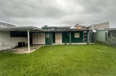 Casa com 3 quartos à venda na Estrela, Mariluz (Distrito), Imbé