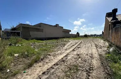 Terreno à venda no Centro, Imbé 