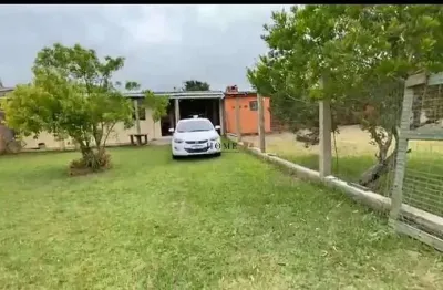 Casa com 2 quartos à venda na Mariluz Norte, Mariluz (Distrito), Imbé
