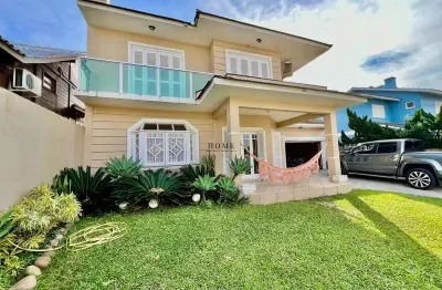 Casa com 3 quartos à venda no Centro, Imbé 