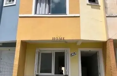 Casa com 2 quartos à venda na Beira Mar, Centro, Imbé