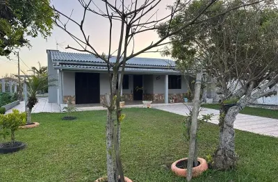 Casa com 3 quartos à venda na General Osório, Mariluz (Distrito), Imbé