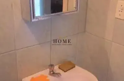 Casa com 2 quartos à venda na Santo Antonio, Mariluz (Distrito), Imbé