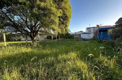 Terreno à venda no Mariluz (Distrito), Imbé 