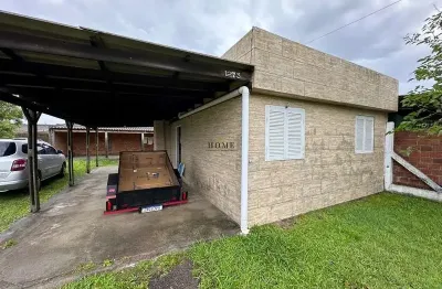 Casa com 2 quartos à venda na Canoas, Mariluz (Distrito), Imbé